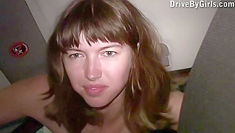 Young and ready to service