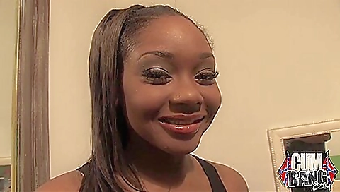 Black cocks don't matter Black cocks don't matter