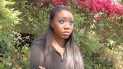 A hot of interracial A hot of interracial