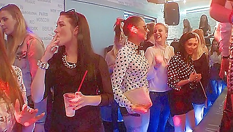 Party Hardcore Gone Crazy 15 Video Party Hardcore Gone Crazy 15 Video