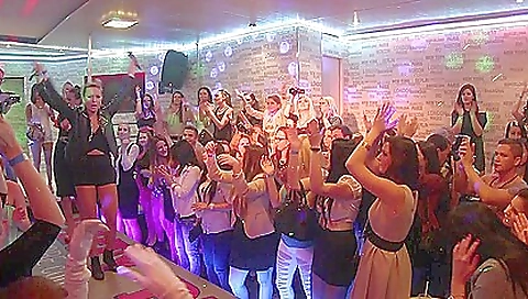 party hardcore gone crazy 11 Video party hardcore gone crazy 11 Video