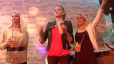 party hardcore gone crazy 15 Video party hardcore gone crazy 15 Video