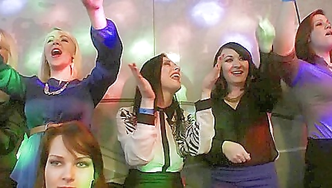 party hardcore gone crazy 17 Video party hardcore gone crazy 17 Video