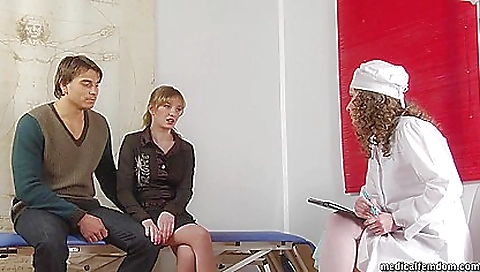 Excellent Adult Movie Stockings Try To Watch For Full Version Excellent Adult Movie Stockings Try To Watch For Full Version