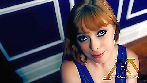 Missax - Penny Pax - Pepper Xo - Lingerie Shopping With Missax - Penny Pax - Pepper Xo - Lingerie Shopping With