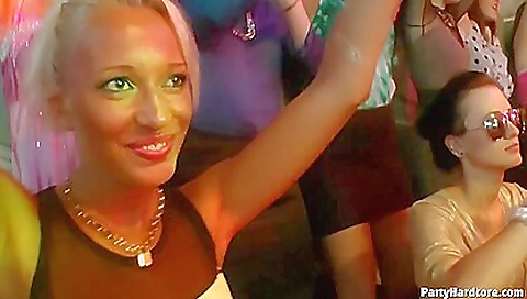 Party Hardcore Gone Crazy Vol. 22 Party Hardcore Gone Crazy Vol. 22