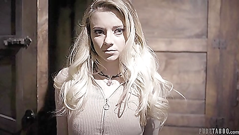 Behind Closed Doors Behind Closed Doors