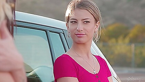 Fantastic Four Fantastic Four