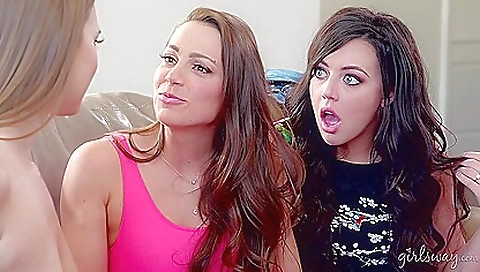 Our New Amazing Babysitter Our New Amazing Babysitter