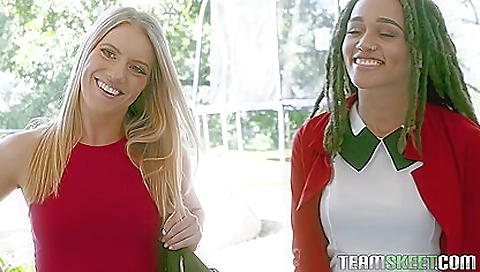 Best Of Black Girls Best Of Black Girls