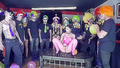 Excellent sex video MILF only for you Excellent sex video MILF only for you