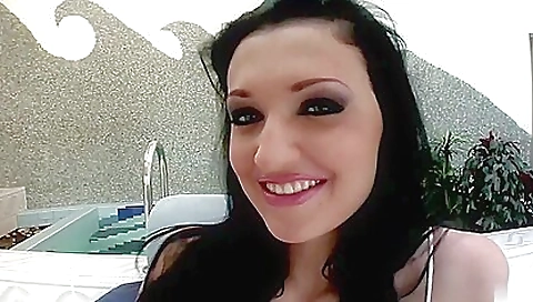 Aletta Ocean Sucks And Fucks Frank Gun And Lauro Giotto Aletta Ocean Sucks And Fucks Frank Gun And Lauro Giotto