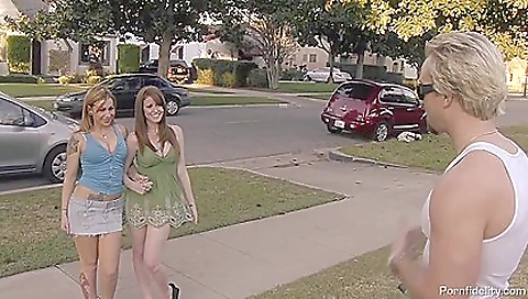 Posh whores fuck Posh whores fuck