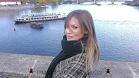 Mina Sauvage Gangbang Casting Mina Sauvage Gangbang Casting