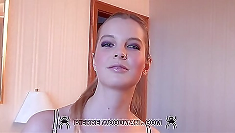 Malisa Moir In Xxxx - It Was My First Dp