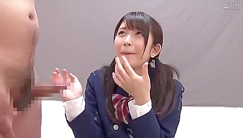 Hotest pornstar nad object blond in best asian, hd sex movie Hotest pornstar nad object blond in best asian, hd sex movie