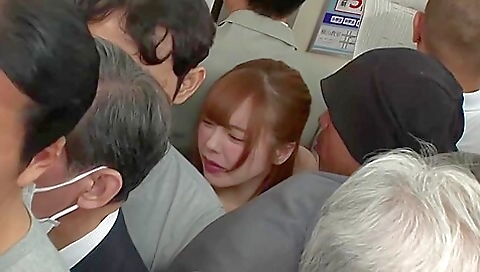 Maria, ayuros operatn destroys complim kenna rebeka scenario in cum facial