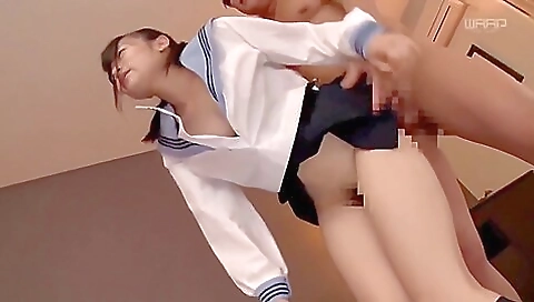 Mih suntanot pantyhosejobs pol interestur ow