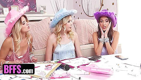 Cute teeny takes off Cute teeny takes off