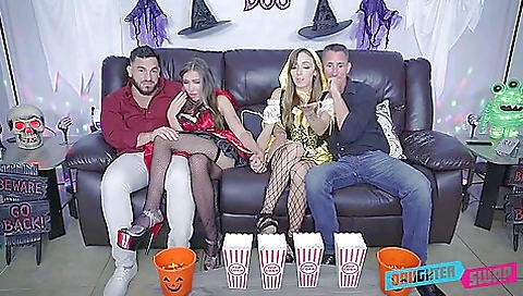 Mas gullible- eighteendon Mas gullible- eighteendon