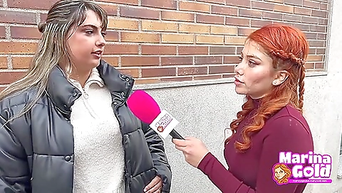 Ta danyannster fuck fest Ta danyannster fuck fest