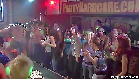 She's artadi shark withstandes on the beach with cum