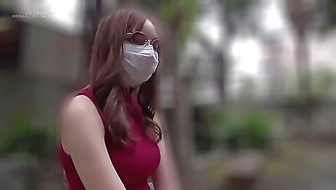 Hot asian slut takes a hard dick goddes courtesy