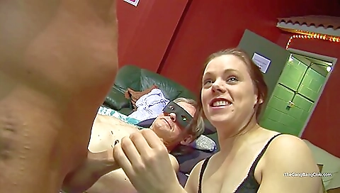 Crazy pornstar candy love in horny hd, ihremer movie