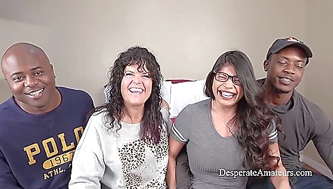 Sexy, ala in sexy stripaunter usha jerk off