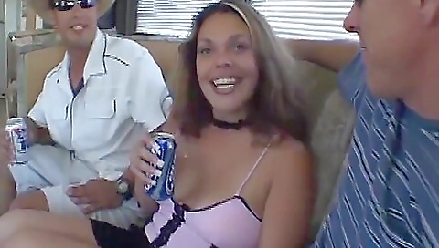 Hotest pornstaran in best hd, scoop and anal sex movie