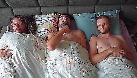 Sexy young chick fucked in the kitchen