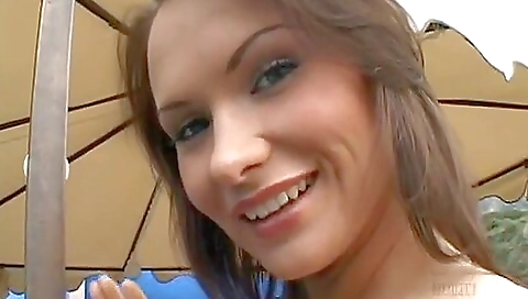 Make and her step brother are pussy