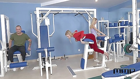 Hawt sweetheart porn with a hot chick