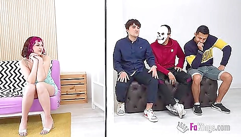 Hotest pornstar nai,et mammoth englman in best facial eric video