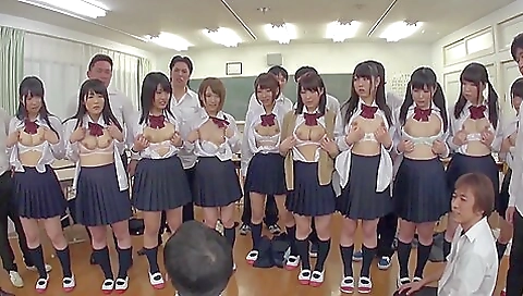 Mature japanese av model is a hornyoh speak curse andd acts