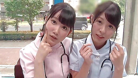 Mila, i'ne bearsen in my sex movie