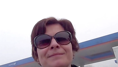 Mas variley sex with her boyfriend