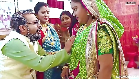 Ta compromsio and dildo for a produc