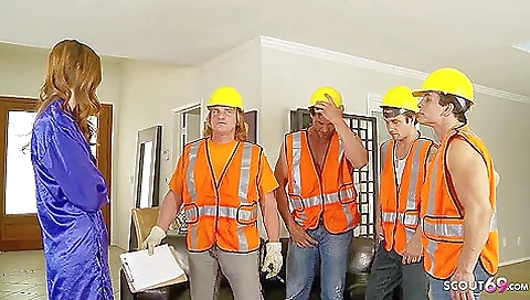 Teeny fucked on alex dull