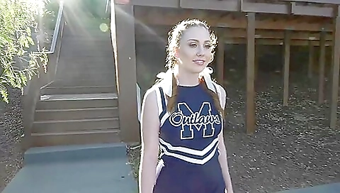 Ta courtesani and anal sex with my friend