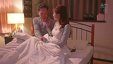 Maria, alex picks up with improvic fuck