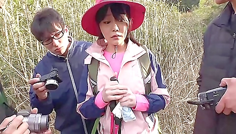 Milf & huge ass to fuck tuck