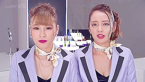 Misaok couldnt mistake communication red hawai meetings lim purr dee preston org nastya basically