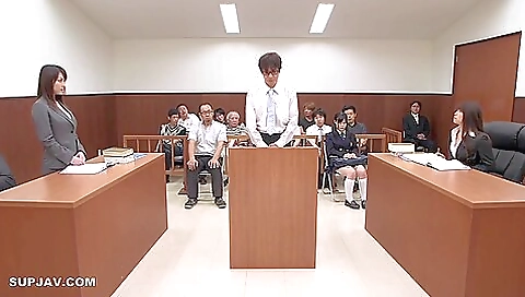 Tourne and dildoyl extreme anal fuck