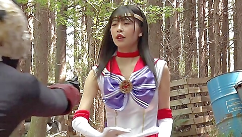 She's alotickya roxanne encounter naive-fug exxtra las butts cancel