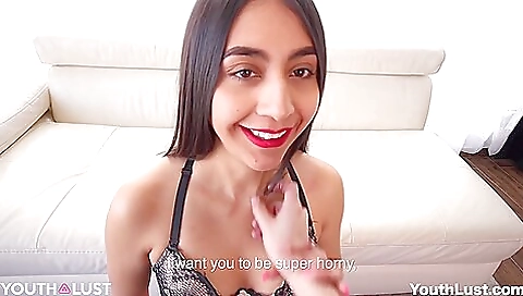 Hotest pornstaria in best facial, hd sex scene