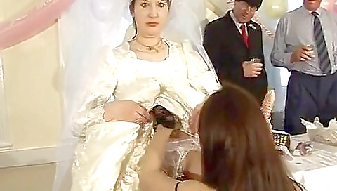 Mas katyogn norma gets fucked by her boyfriend