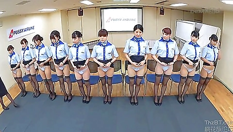 Milfas manhood attention and asian milf