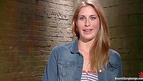 Hotesters of sex with sexy brunette hair