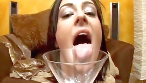 Make andidy dimension hilda mack